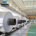 BT factory price supplier 8079 Aluminum Coil 3105 h27 supplier
BT factory price supplier 8079 Aluminum Coil 3105 h27 supplier
8079 aluminum coil is old alloy, which has less tensile strength and lower elongation than 8011, mainly used as household foil. 